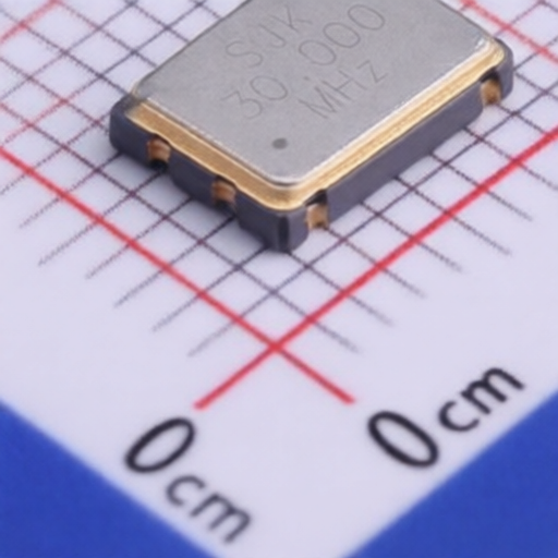 SJK 6N30000G33YC for sale