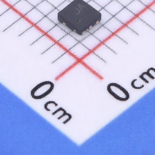 KY KY3117DC for sale