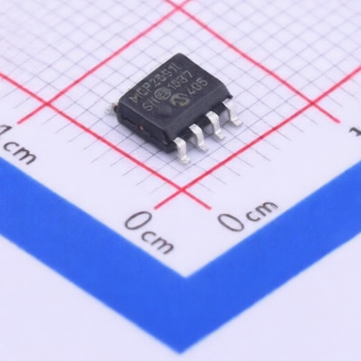 MICROCHIP MCP2551T-I/SN for sale