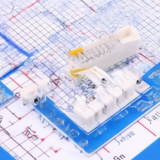 JUSHUO AFB10-S16LCA-00 for sale