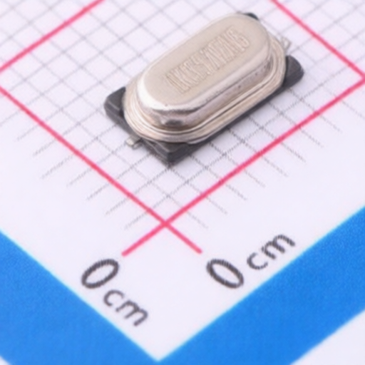 Lucki LPC0S13521U83L for sale