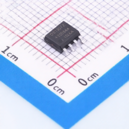 Slkor SL1307Z+T for sale