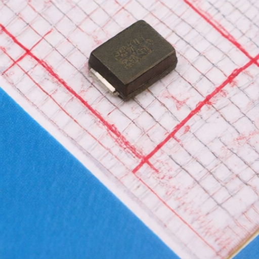 BORN 1SMB5931B for sale