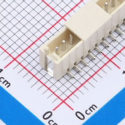 Korean Hroparts Elec 1.5T-9P-WV for sale