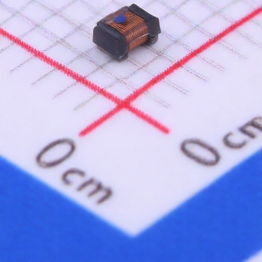 PSA 0805F-100K-1LRH for sale