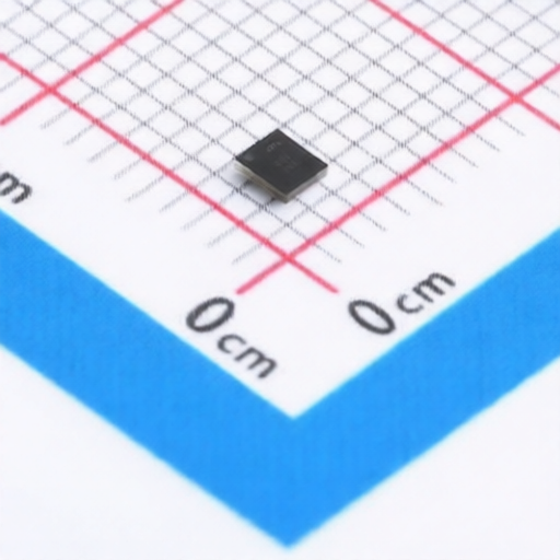 ST BALFHB-WL-05D3 for sale