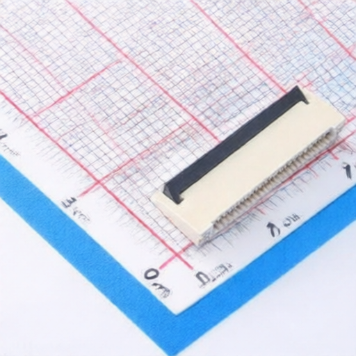 THD THD0521-28CL-GF for sale