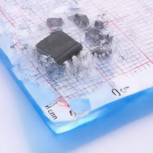 ISOCOM 4N27M for sale