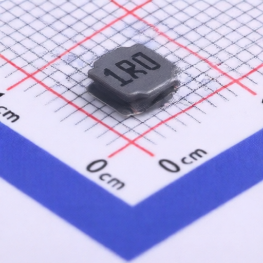 microgate MPIT5020-1R0M-LF for sale