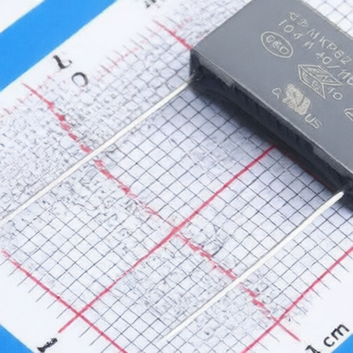 XIAMEN FARATRONIC C42Q2104M6AC000 for sale