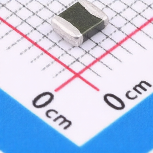 BOURNS ZV25K1210401NIR1 for sale