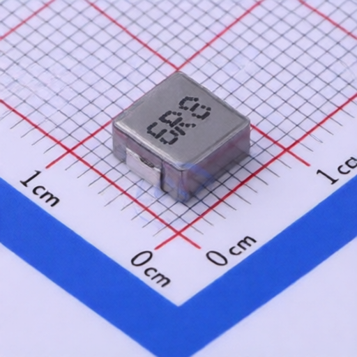 Cybermax CMLO0630H6R8MTT for sale