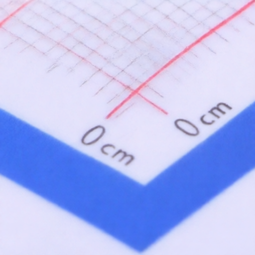 microgate MGCI1608HR27JT-LF for sale