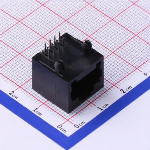 RCH RC01412 for sale