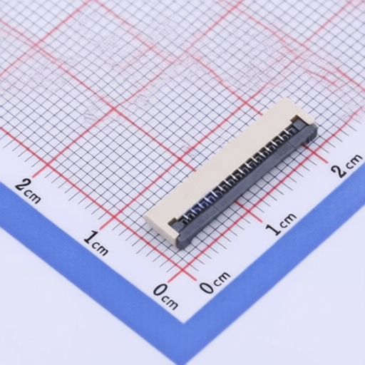 DEALON FC10-S16FCT-00 for sale