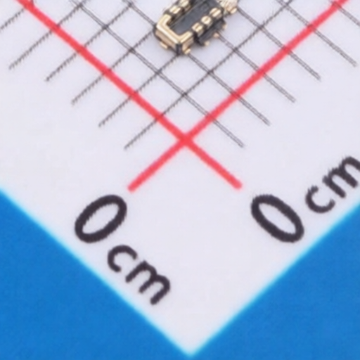 HOAUC HYCW60M-BTB2X3-047B for sale