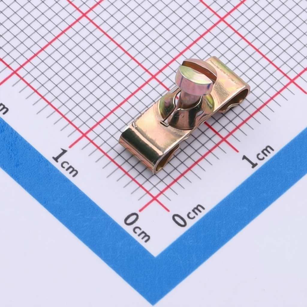 Amphenol 863005A for sale