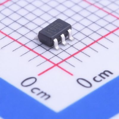 TI REF3425IDBVR for sale