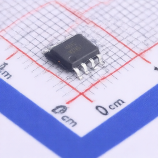 HEERMICR HE4056E for sale