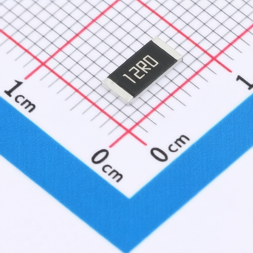 CHANGLONG CLHP12FN12RB for sale