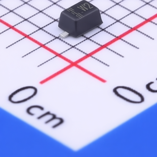 DIOTEC 1N4148WS for sale