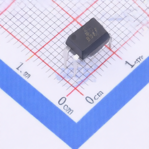 GUOXIN JIAPIN SEMICONDUCTOR GX817B for sale