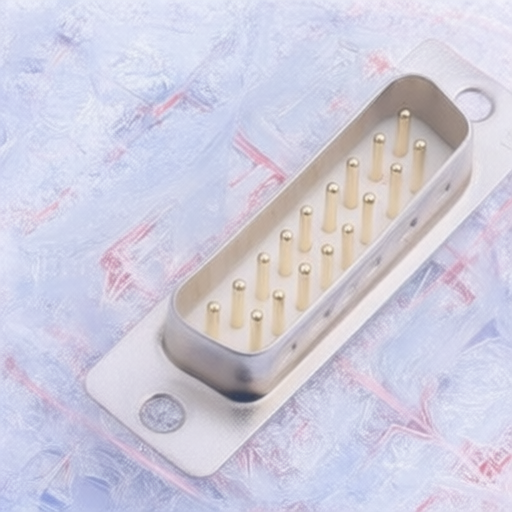 INGHAi GDP15M-180 for sale