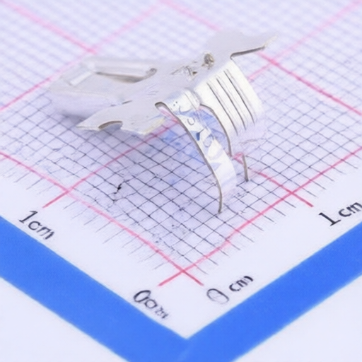 JST SFPS-41T-187-8 for sale