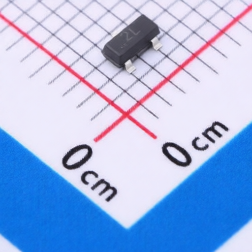 MOT 5401/2L for sale