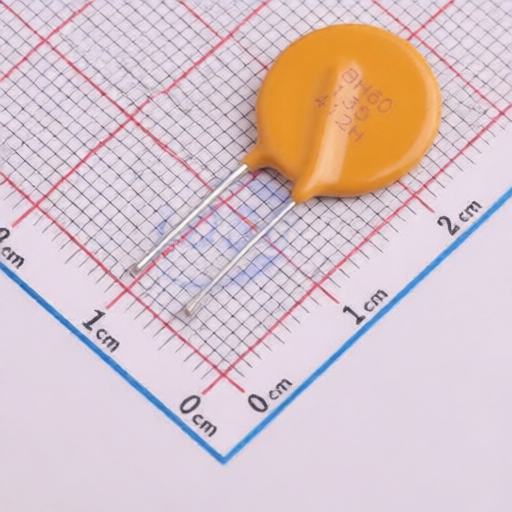 BHFUSE BH60-135 for sale