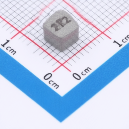 COILMX MSY4040-2R2M-V for sale