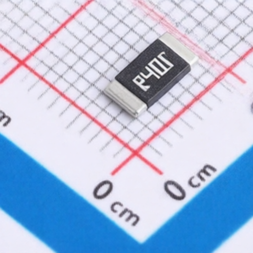 RVR HIXD25NR400J for sale