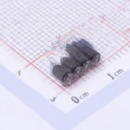 XFCN MF254V-11-04-0743 for sale
