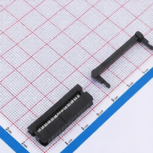 XKB Connection X2001HA2-2x13-PTV01 for sale