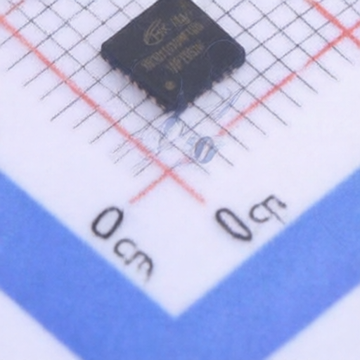 HK HK32F030MF4U6 for sale