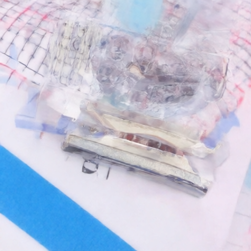 DIANWEI 8.15A0.010200 for sale