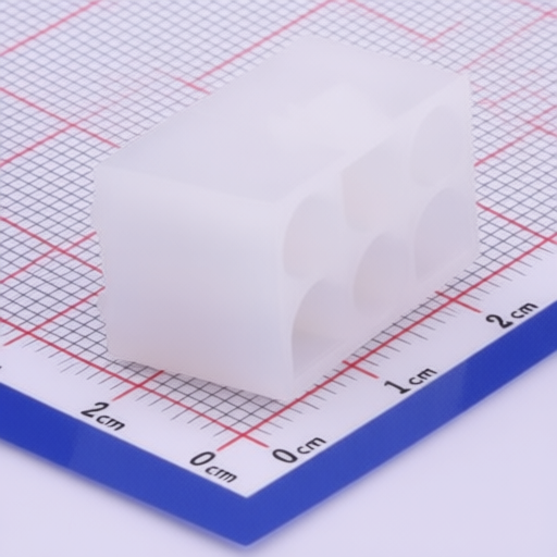 Hongxing HX63080-6AK for sale