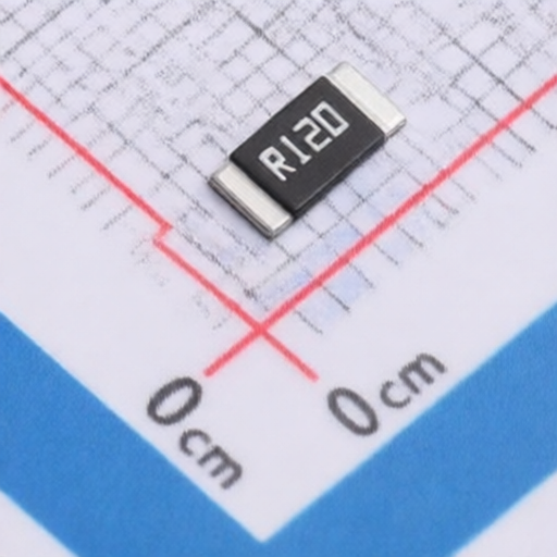 RVR HIXD25LR120F for sale