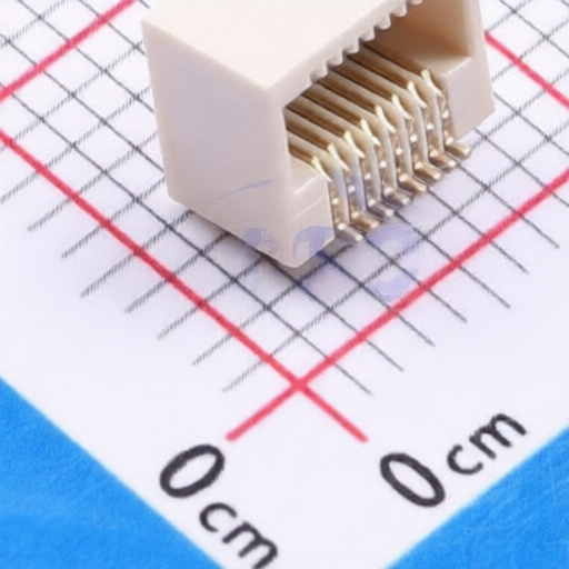 HCTL HC-PBB05-1-16-F-S-H5.4-G1-R-P-06 for sale