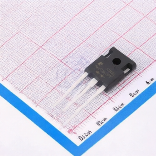 Minos MUR3060PT-MNS for sale