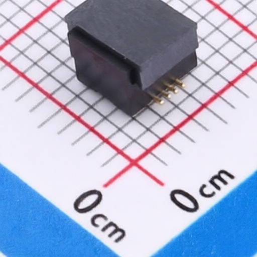 HCTL HC-PBB05-2-08-F-H3.5-G1-R-P-04 for sale