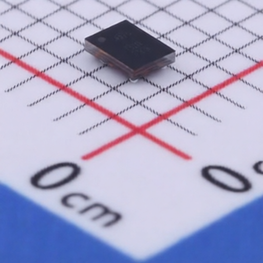 ST BALF-SPI2-02D3 for sale