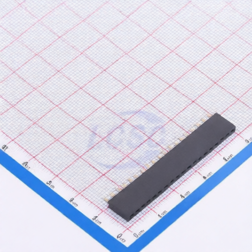 XKB Connection X6511FRS-19-C85D30 for sale