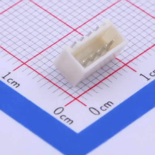 Joint Tech Elec A1501WR-S-05P for sale