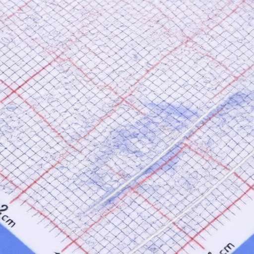 Dersonic Y1332M-E1I-F4-AC400V for sale