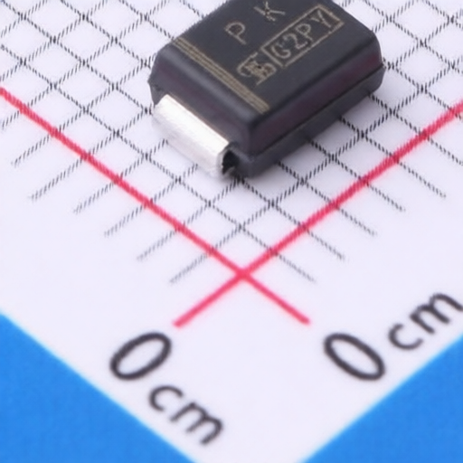 Taiwan Semiconductor SMBJ130A M4G for sale