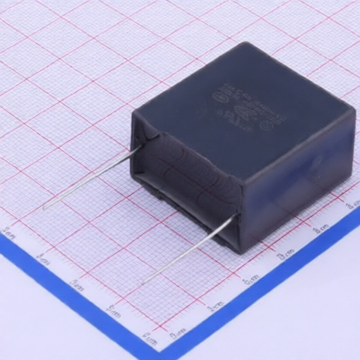 XIAMEN FARATRONIC C4HG2225MBWC000 for sale