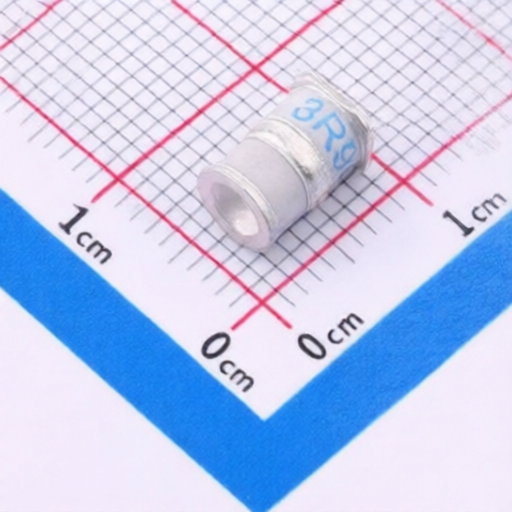 ElecSuper 3R090-5S(ES) for sale