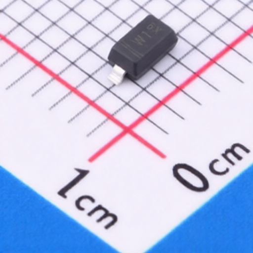 Jingdao Microelectronics BZT52C2V7W for sale