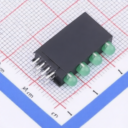 PARALIGHT LH341005B for sale